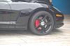 C5 Corvette Caliper Covers-dsc_0163.jpg
