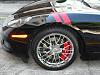 C5 Corvette Caliper Covers-bobbys-car-086-resize.jpg