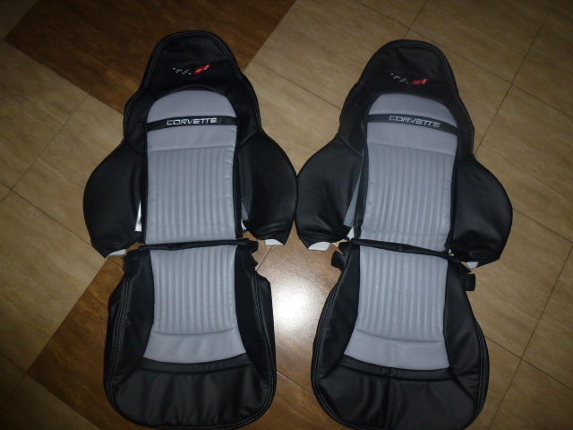Name:  C5CSLSCBLG_zpsa0ab84e0.jpg
Views: 607
Size:  151.0 KB