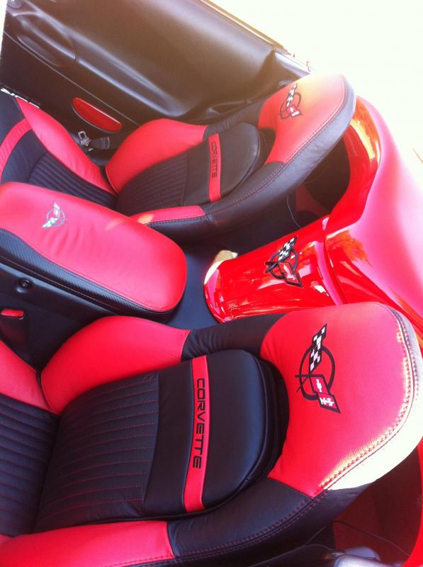 Name:  newC5seatcovers4_zps6a8e1b62.jpg
Views: 183
Size:  55.5 KB