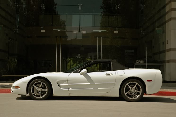 Name:  pic3.jpg
Views: 124
Size:  43.6 KB