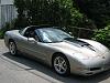 1998 pewter beauty for sale-img_3539.jpg