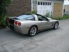 1998 pewter beauty for sale-img_3541.jpg