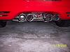 Exhaust question-001.jpg