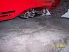 Exhaust question-002.jpg