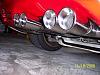 Exhaust question-003.jpg