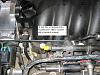 vacuum line for gauge-vacuum-line1.jpg
