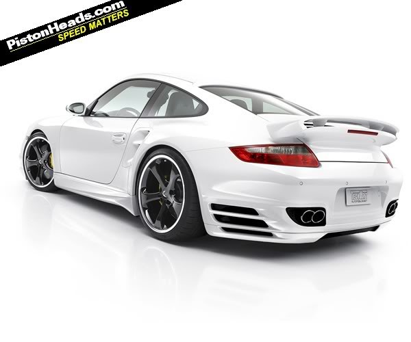 Name:  911turbo.jpg
Views: 67
Size:  34.0 KB