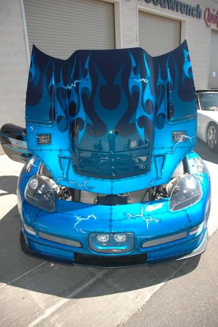 Name:  639b04ef.jpg
Views: 200
Size:  65.5 KB