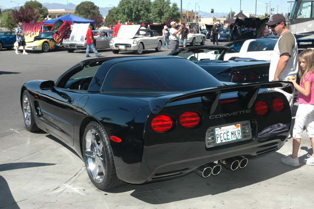 Name:  9dfdafe3.jpg
Views: 257
Size:  74.7 KB