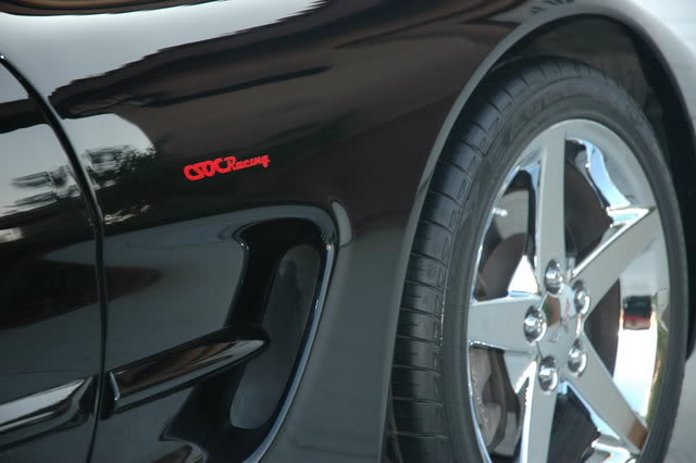 Name:  vette637.jpg
Views: 24
Size:  61.8 KB