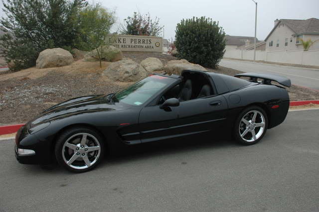 Name:  2acfa65d.jpg
Views: 48
Size:  59.2 KB