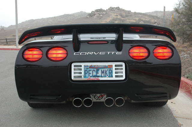 Name:  800f513d.jpg
Views: 90
Size:  62.0 KB