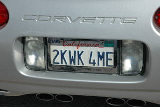 Name:  bbce736c.jpg
Views: 966
Size:  36.1 KB