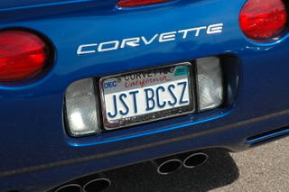 Name:  b73eee0e.jpg
Views: 526
Size:  40.3 KB