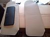 Looking for aftermarket sunvisors-2011-03-09-15.51.23.jpg