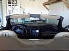 Looking for aftermarket sunvisors-2011-03-09-16.23.47.jpg