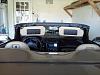 Looking for aftermarket sunvisors-2011-03-09-16.24.06.jpg