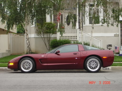 Name:  03ATHOME.jpg
Views: 961
Size:  52.8 KB