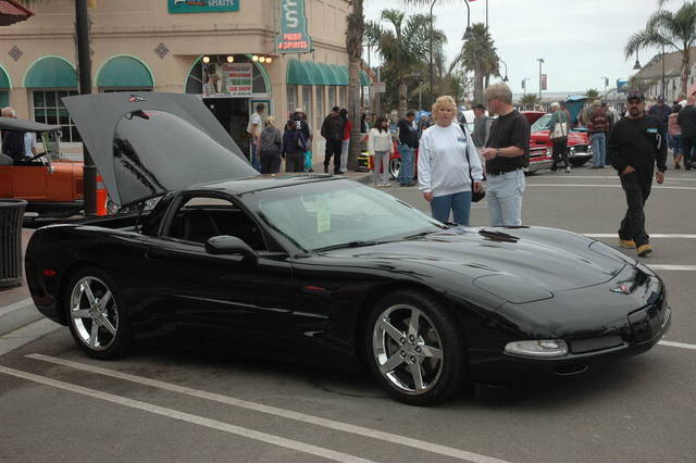 Name:  vette642.jpg
Views: 64
Size:  73.3 KB