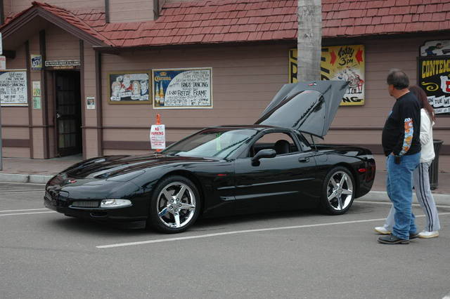 Name:  vette647.jpg
Views: 71
Size:  72.6 KB