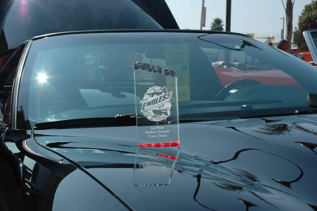 Name:  vette680.jpg
Views: 40
Size:  67.1 KB