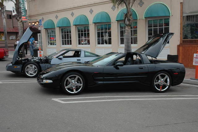 Name:  vette653.jpg
Views: 63
Size:  66.7 KB