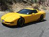 New to the C5 scene! My car (pictures inside)-corvette-005.jpg
