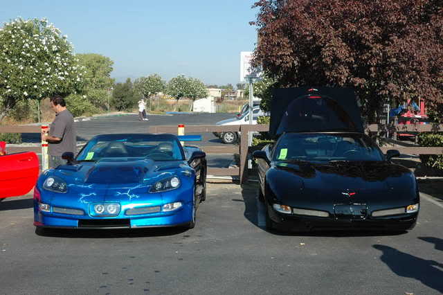 Name:  vette512.jpg
Views: 54
Size:  68.0 KB