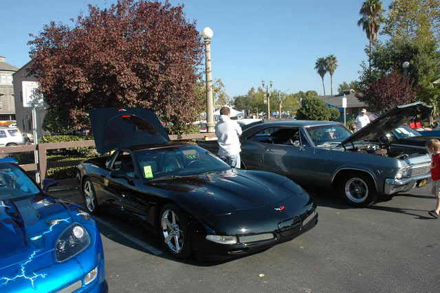 Name:  vette510.jpg
Views: 98
Size:  68.7 KB