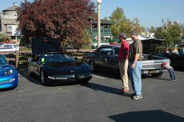 Name:  vette516.jpg
Views: 54
Size:  65.6 KB