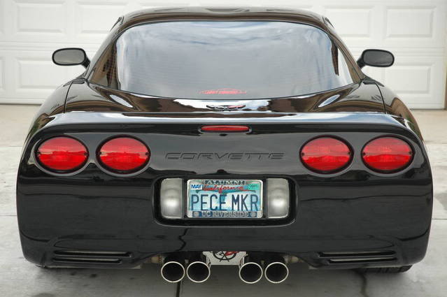 Name:  vette379.jpg
Views: 38
Size:  64.0 KB