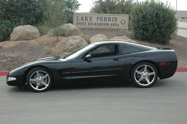 Name:  vette405.jpg
Views: 80
Size:  60.4 KB