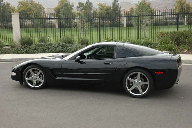 Name:  vette451.jpg
Views: 46
Size:  62.8 KB