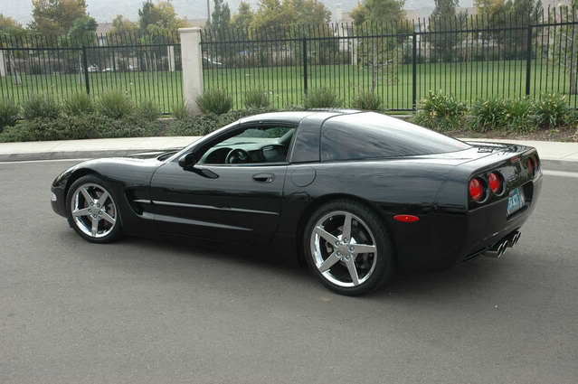 Name:  vette444.jpg
Views: 45
Size:  62.0 KB