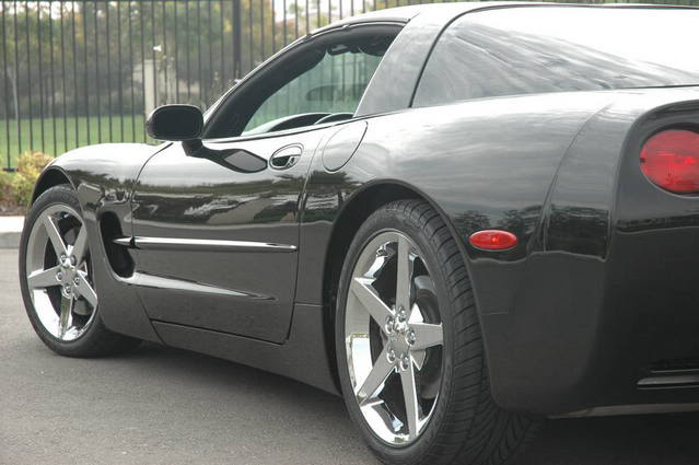 Name:  vette479.jpg
Views: 45
Size:  64.8 KB
