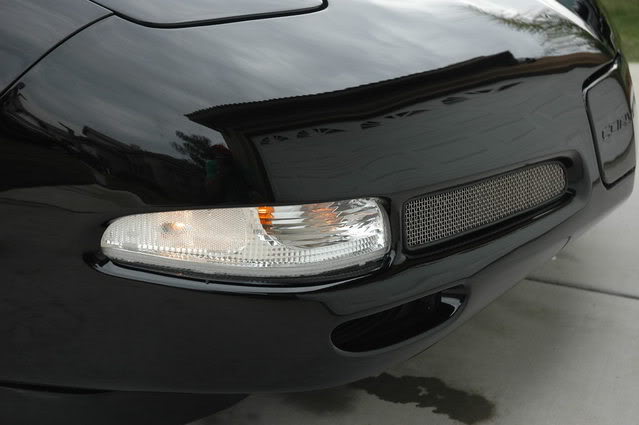 Name:  vette370.jpg
Views: 51
Size:  58.3 KB