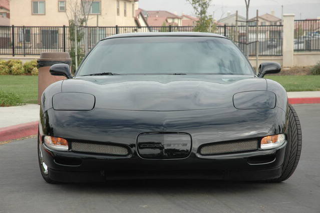 Name:  vette441.jpg
Views: 30
Size:  62.5 KB
