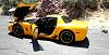 New to the C5 scene! My car (pictures inside)-vettedit.jpg