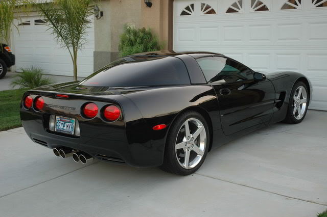 Name:  vette331.jpg
Views: 40
Size:  63.8 KB