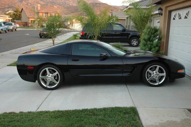 Name:  vette323.jpg
Views: 68
Size:  71.2 KB