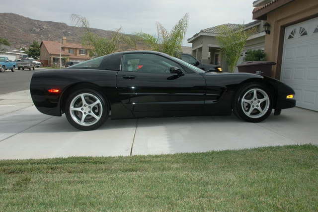 Name:  vette006.jpg
Views: 54
Size:  62.6 KB