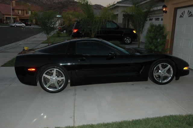 Name:  vette255.jpg
Views: 54
Size:  63.1 KB