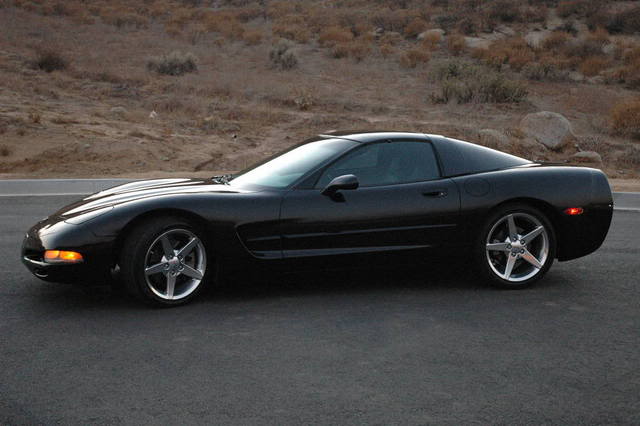 Name:  vette258.jpg
Views: 52
Size:  61.5 KB