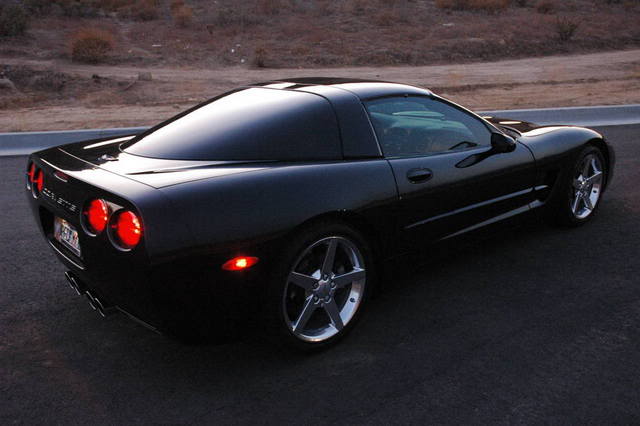 Name:  vette295.jpg
Views: 42
Size:  58.3 KB