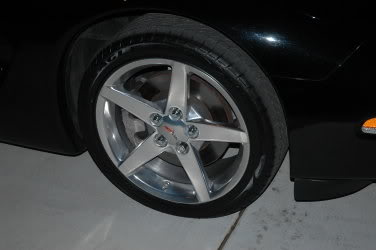 Name:  2161827b.jpg
Views: 131
Size:  37.7 KB