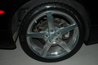 Name:  d320f50e.jpg
Views: 142
Size:  43.3 KB