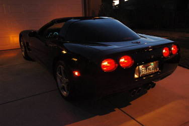 Name:  3adb1ce6.jpg
Views: 47
Size:  38.1 KB
