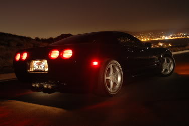 Name:  bdaa4d9b.jpg
Views: 49
Size:  34.1 KB