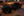 Name:  effd824d.jpg
Views: 46
Size:  26.6 KB